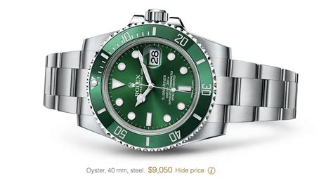 rolex admiral|rolex official website.